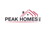 /public/logoimage/1366150882Peak Homes 1.png